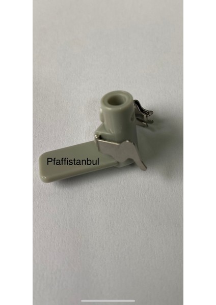 Otomatik Iplik Takıcı - 68001677 - Uyumlu Modeller Için Açıklama Kısmına Bakınız.