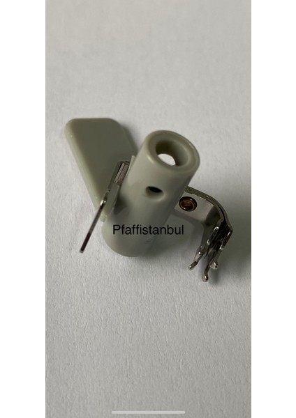 Otomatik Iplik Takıcı - 68001677 - Uyumlu Modeller Için Açıklama Kısmına Bakınız. fiyatları