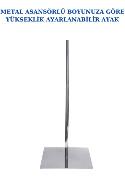 38 Beden Iğne Batabilen Terzi Mankeni indirimleri