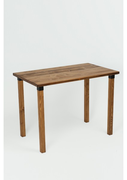 Ahşap Çalışma MASASI-60×100 cm