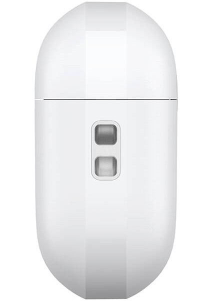 Lapas BTK-ZR77 Hd Ses Kaliteli Tws Kulak Içi Bluetooth V5.3 Kulaklık fırsatları