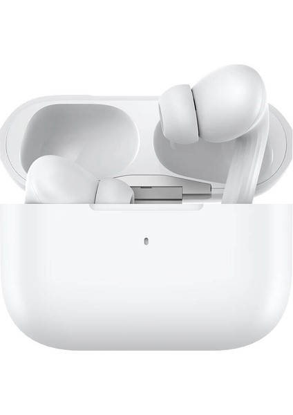 Lapas BTK-ZR77 Hd Ses Kaliteli Tws Kulak Içi Bluetooth V5.3 Kulaklık indirimleri
