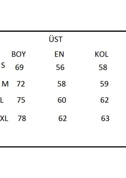 3 Iplik Şardonlu Eşofman Takım ( Kaliteli Ürün )
