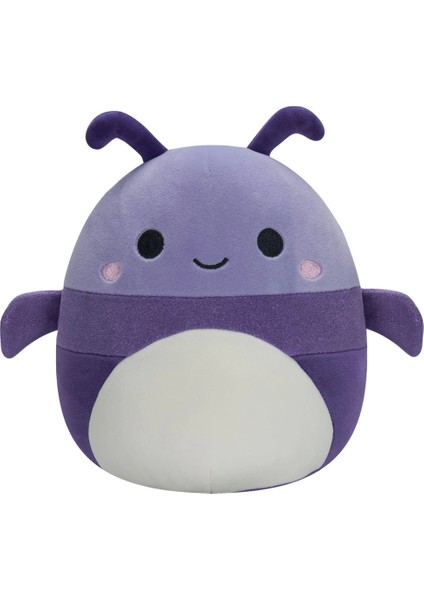 Nessiworld Squishmallow Böcek Axel 20 cm
