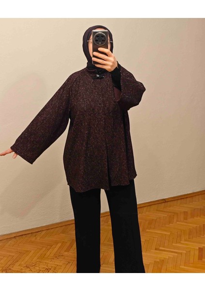 Hırka
