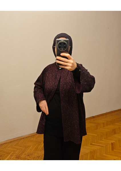 Hırka