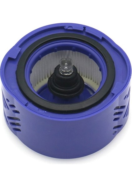 Dyson V6 Fluffy Elektrikli Süpürge Hepa Filtre - 1 Adet