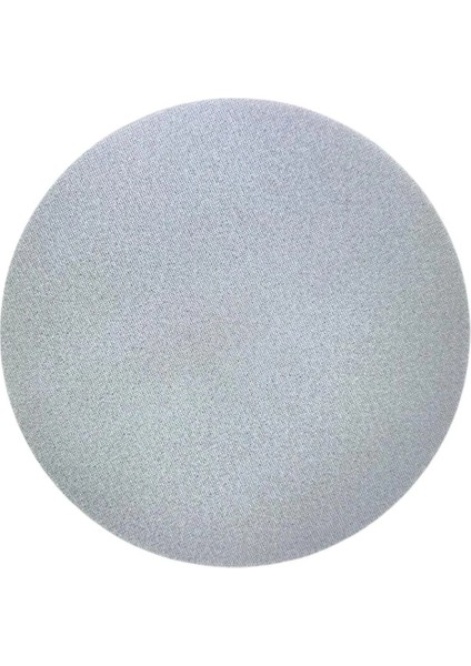 Disk Zımpara 1958 Siapro Deliksiz Ø150 mm 1000 Kum