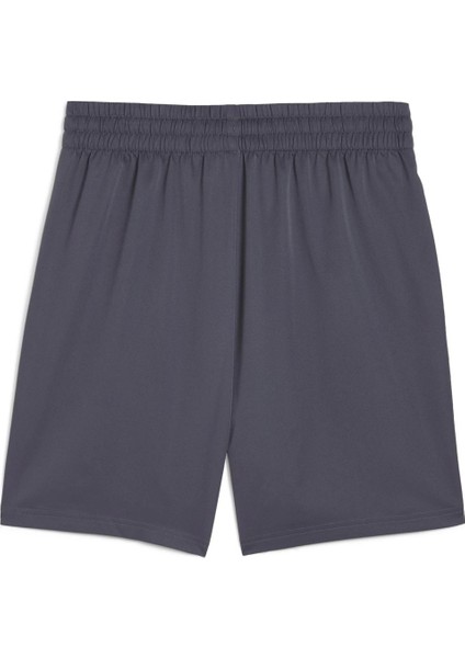 Performance Woven 7" M Erkek Spor Şort 52031869 fiyatları