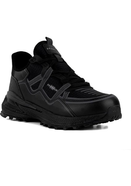 M.p 242-1825MR Erkek Outdoor Ayakkabı Siyah fiyatları