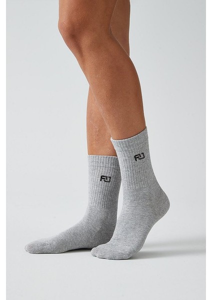 6 Çift Kutulu Premium Bay - Dikişsiz Spor Koşu Yürüyüş ve Antrenman Çorabı Walker fiyatları