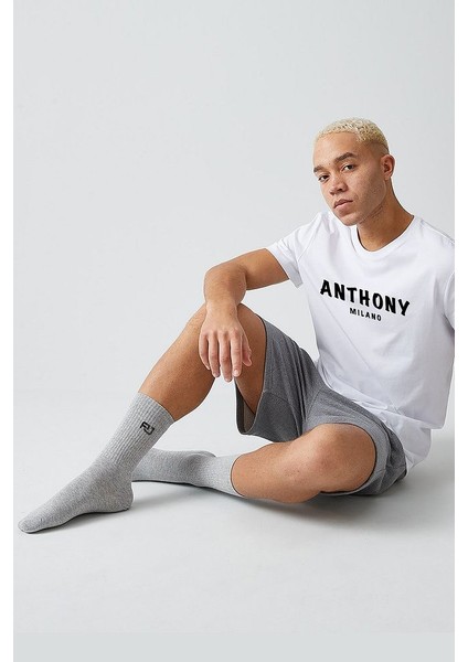 6 Çift Kutulu Premium Bay - Dikişsiz Spor Koşu Yürüyüş ve Antrenman Çorabı Walker modelleri