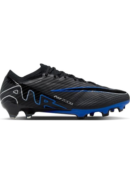 Zoom Mercurial Vapor 15 Elite Fg Krampon DJ4978-040