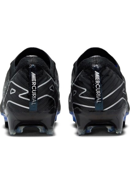 Zoom Mercurial Vapor 15 Elite Fg Krampon DJ4978-040 indirimleri