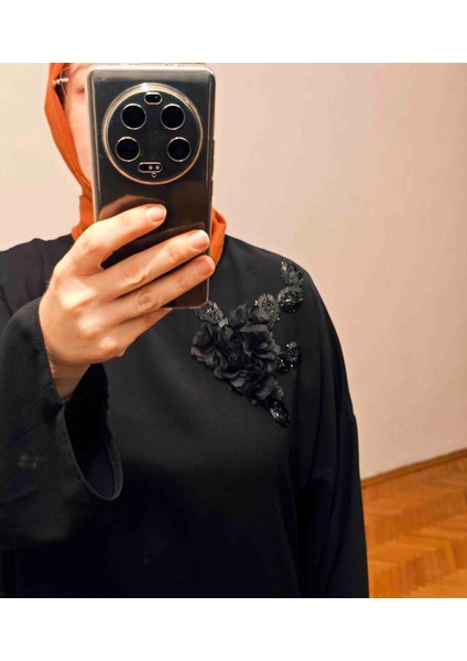 Abaya fırsatları