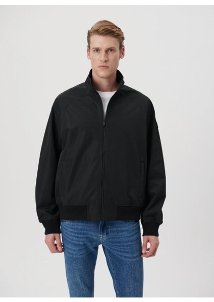 Erkek Mont M0110390-900