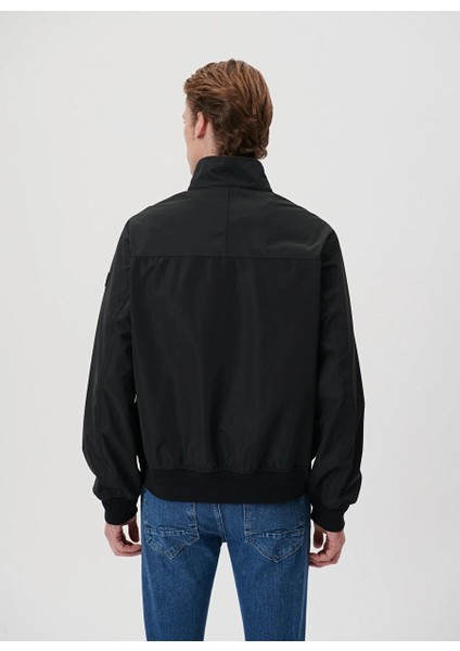 Erkek Mont M0110390-900 modelleri