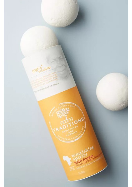 Kalahari Melon Kavunu Banyo Topu Manikür ve Pedikür Boy, Nem Bombası, Banyo Bombası 3 Adet 100 Gr.