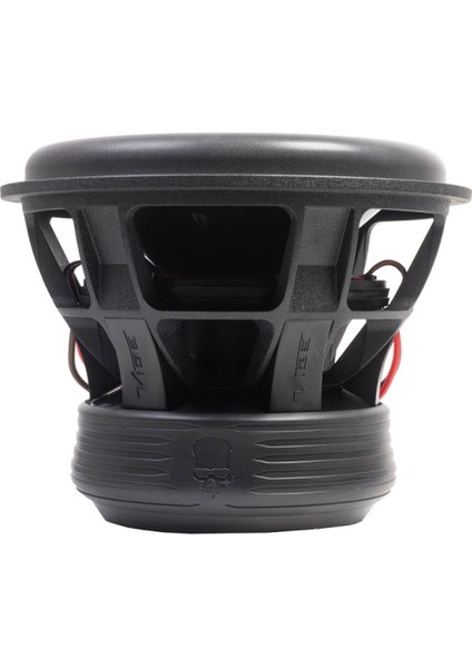 BDC15D1SPL-V4 | Vıbe Blackdeath Yarışma Serisi 38 cm Subwoofer