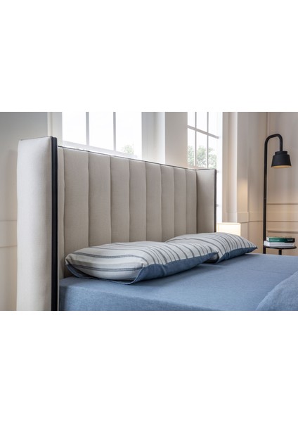 Slar 4 Kapılı Yatak Odası Takımı fırsatları