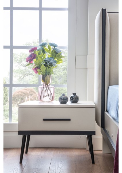 Slar 4 Kapılı Yatak Odası Takımı indirimleri