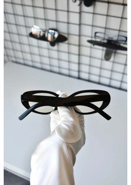 Retro Mavi Işık Korumalı Ekran Gözlüğü Blueblock fiyatları