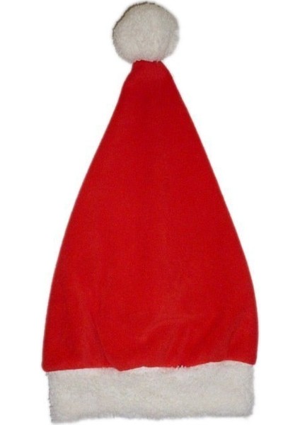Yetişkin Noel Şapkası Polar modelleri