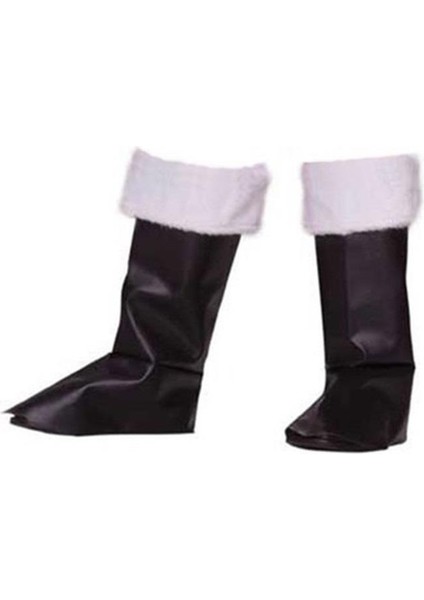 Noel Çizmesi Çocuk modelleri