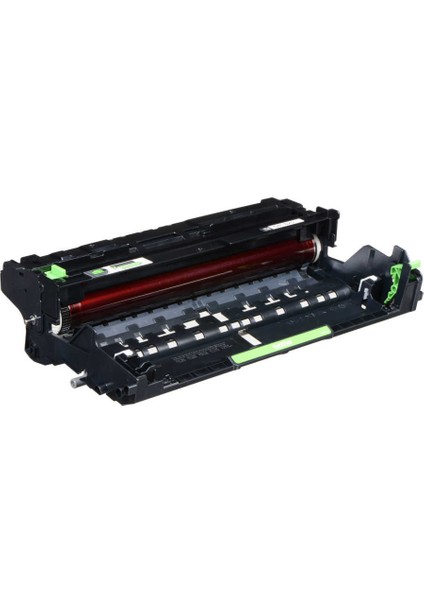 Brother MFC-L5800DW Muadil Drum Ünitesi