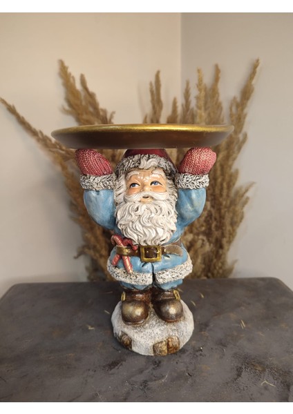 Noel Baba Sunumluk fırsatları