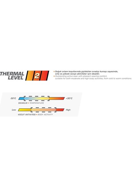 Günlük Erkek Çorap 40/44 Antrasit fiyatları