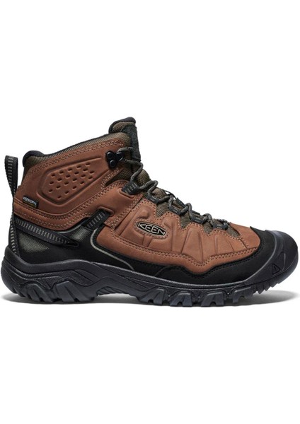Targhee Iv Waterproof Erkek Bot
