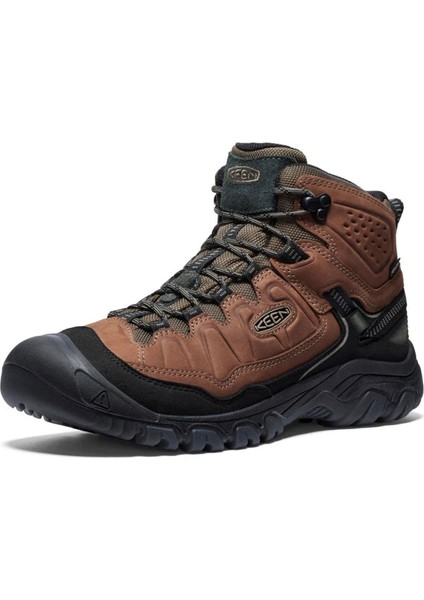 Targhee Iv Waterproof Erkek Bot fiyatları