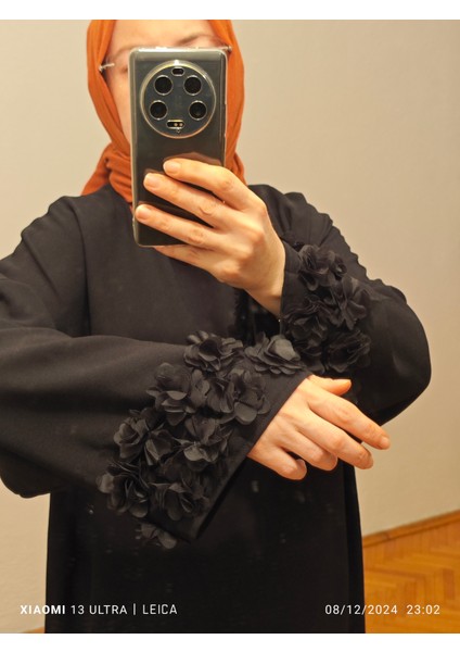 Abaya