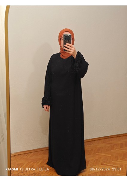 Abaya