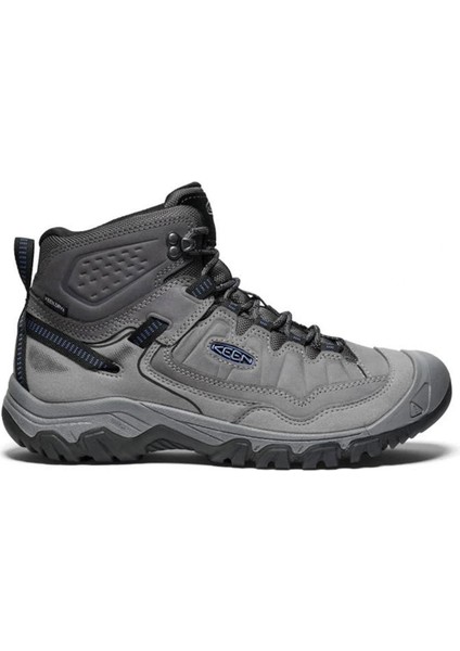 Targhee Iv Waterproof Erkek Bot