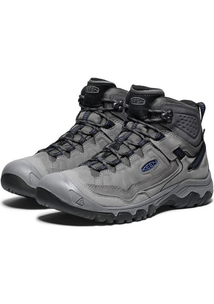 Targhee Iv Waterproof Erkek Bot