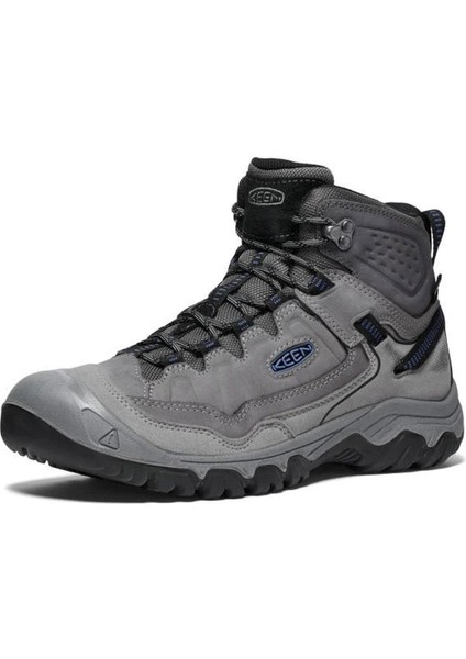 Targhee Iv Waterproof Erkek Bot