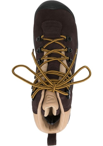 Pyrenees Waterproof Kadın Bot