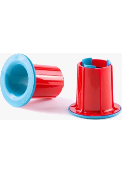 Mobilya Eşya Streç Sarma Aparatı Aleti Aracı (Sadece Aparat Gönderilir) fiyatları