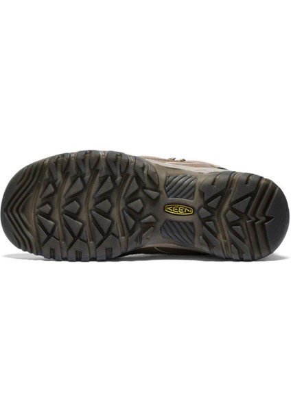 Targhee Iv Waterproof Kadın Bot