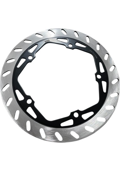 Sr 250 Ön Fren Disk Aynası