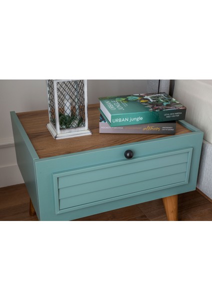 Vron Tva 4 Kapılı Yatak Odası Takımı fırsatları