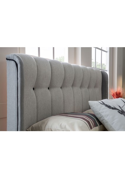 Vron Ett 5 Kapılı Yatak Odası Takımı fırsatları