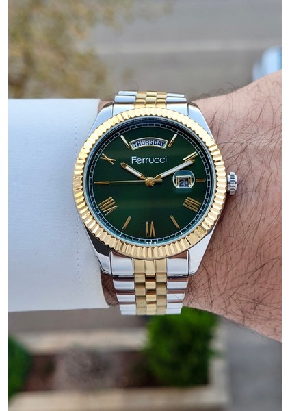 Erkek Kol Saati fiyatları