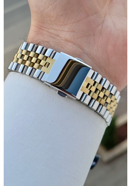 Erkek Kol Saati indirimleri