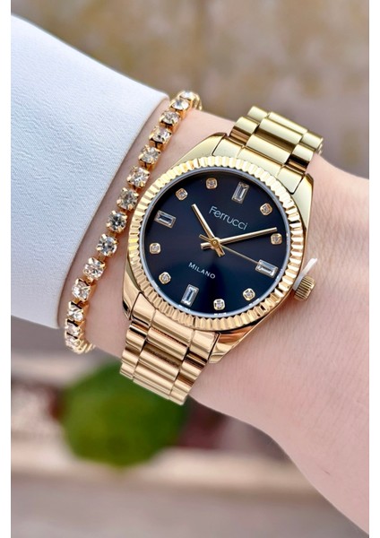 Kadın Kol Saati fiyatları