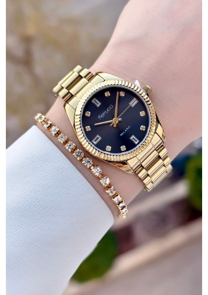 Kadın Kol Saati fırsatları