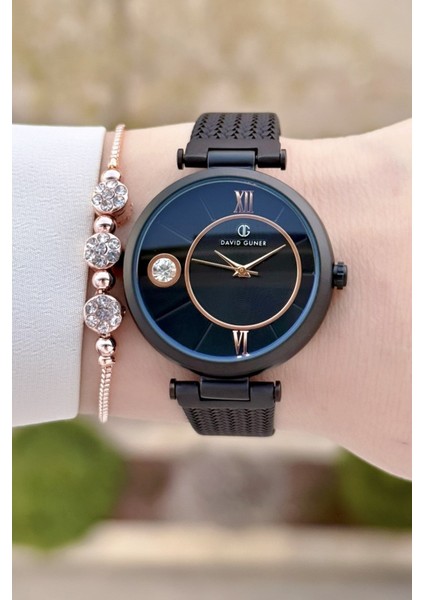 Kadın Kol Saati fiyatları
