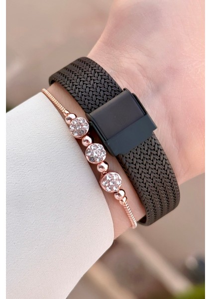 Kadın Kol Saati fırsatları